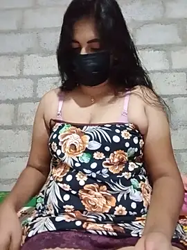 Snapshot of SLNISHU chatting on June 8, 2026, 8:31 pm SLNISHU online show from June 8, 2026, 8:31 pm