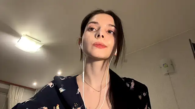 Mikytiki online show from March 16, 2026, 5:28 pm