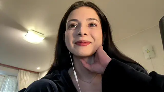 Mikytiki online show from March 24, 2026, 1:27 pm