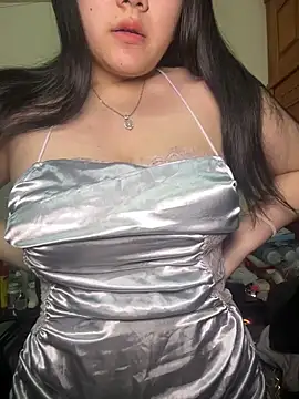 AYW-22 online show from March 12, 2026, 10:10 am