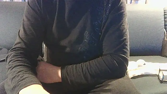 Buggemann online show from March 14, 2026, 4:07 am