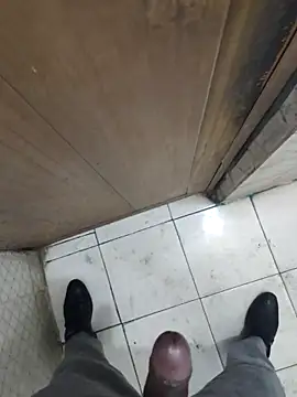 Snapshot of hotshweta chatting on March 17, 2026, 7:44 am hotshweta online show from March 17, 2026, 7:44 am