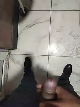 Snapshot of hotshweta chatting on March 21, 2026, 7:46 am hotshweta online show from March 21, 2026, 7:46 am