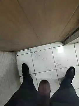 Snapshot of hotshweta chatting on April 4, 2026, 8:23 am hotshweta online show from April 4, 2026, 8:23 am