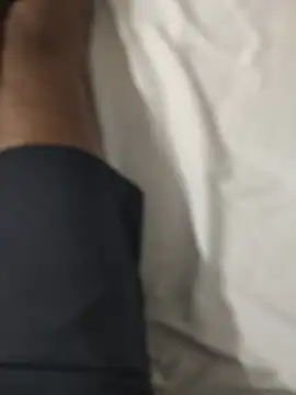 Snapshot of hotshweta chatting on April 4, 2026, 8:39 pm hotshweta online show from April 4, 2026, 8:39 pm