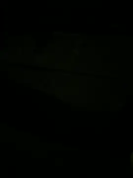 Snapshot of gaabrriel chatting on June 8, 2026, 1:28 am gaabrriel online show from June 8, 2026, 1:28 am