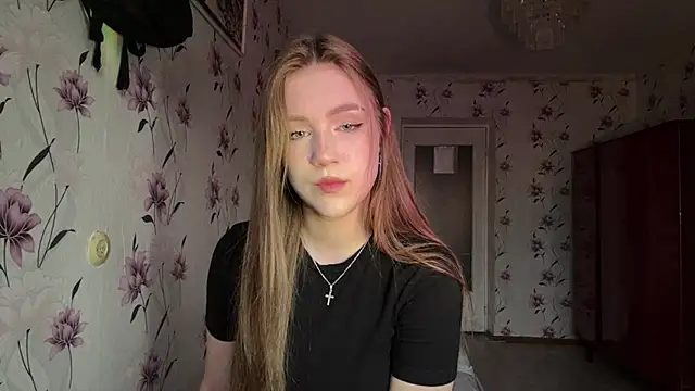 AnnaWasp online show from March 27, 2026, 4:07 am