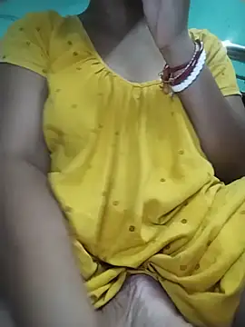 Snapshot of Joti_ji chatting on July 25, 2026, 4:48 pm Joti ji online show from July 25, 2026, 4:48 pm