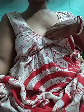 Snapshot of Joti_ji chatting on August 4, 2026, 9:28 pm Joti ji online show from August 4, 2026, 9:28 pm