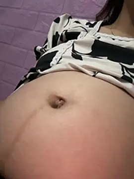 Nabi pusy online show from July 17, 2026, 1:18 pm