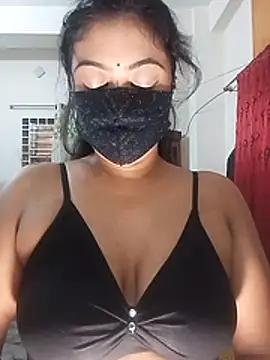 sexy pink46 online show from May 16, 2026, 6:07 pm