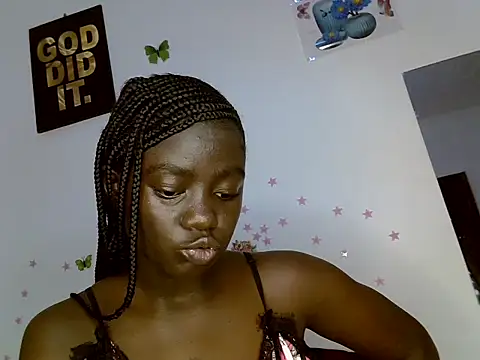 Snapshot of masindit chatting on July 17, 2026, 10:22 am masindit online show from July 17, 2026, 10:22 am