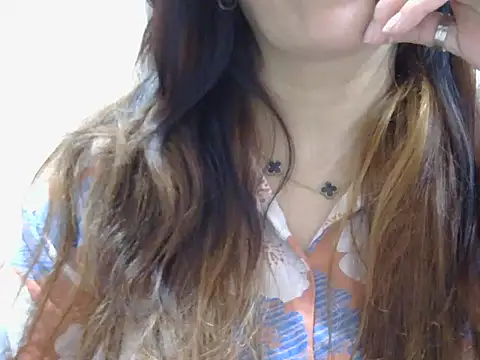 spicy Zara online show from March 20, 2026, 7:46 am