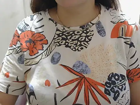 spicy Zara online show from June 30, 2026, 12:17 pm