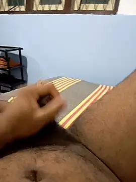 StinkedSauce online show from April 23, 2026, 6:32 pm