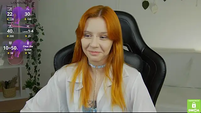 Snapshot of Rachel_lips chatting on May 28, 2026, 9:39 am Rachel lips online show from May 28, 2026, 9:39 am