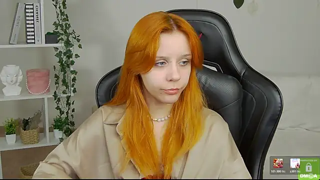 Snapshot of Rachel_lips chatting on May 30, 2026, 9:06 am Rachel lips online show from May 30, 2026, 9:06 am