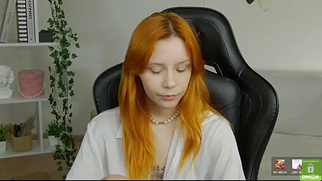 Snapshot of Rachel_lips chatting on June 3, 2026, 9:12 am Rachel lips online show from June 3, 2026, 9:12 am
