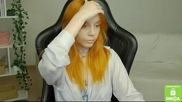 Snapshot of Rachel_lips chatting on June 13, 2026, 8:01 am Rachel lips online show from June 13, 2026, 8:01 am