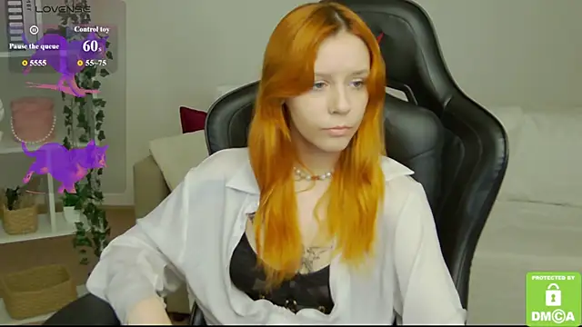 Snapshot of Rachel_lips chatting on June 14, 2026, 9:11 am Rachel lips online show from June 14, 2026, 9:11 am