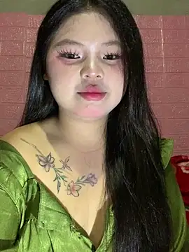 Motminhthoi online show from March 28, 2026, 12:38 pm