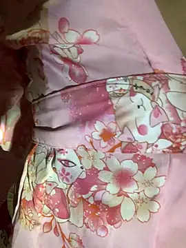 Motminhthoi online show from April 8, 2026, 1:00 pm