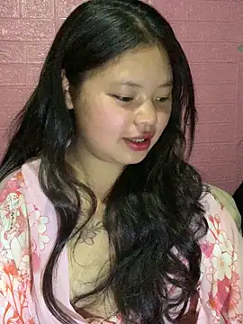 Motminhthoi online show from April 14, 2026, 2:01 pm