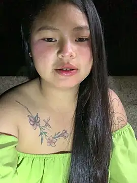 Motminhthoi online show from April 18, 2026, 11:14 am