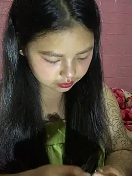 Motminhthoi online show from April 26, 2026, 6:00 am