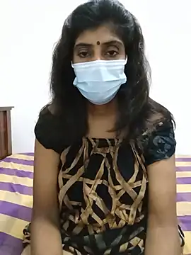 Snapshot of Amisha-35 chatting on July 23, 2026, 1:41 am Amisha-35 online show from July 23, 2026, 1:41 am
