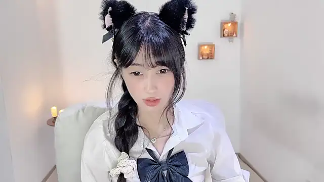 Snapshot of xiaooyee chatting on July 10, 2026, 2:19 pm xiaooyee online show from July 10, 2026, 2:19 pm