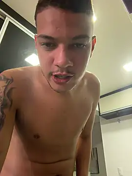 Snapshot of Jhonnylaionsousa chatting on June 14, 2026, 10:28 am Jhonnylaionsousa online show from June 14, 2026, 10:28 am