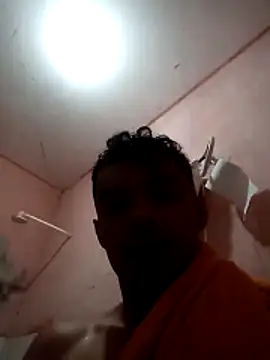 putinha1745 online show from March 11, 2026, 8:48 pm