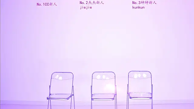 stbro-999 online show from March 12, 2026, 4:13 pm