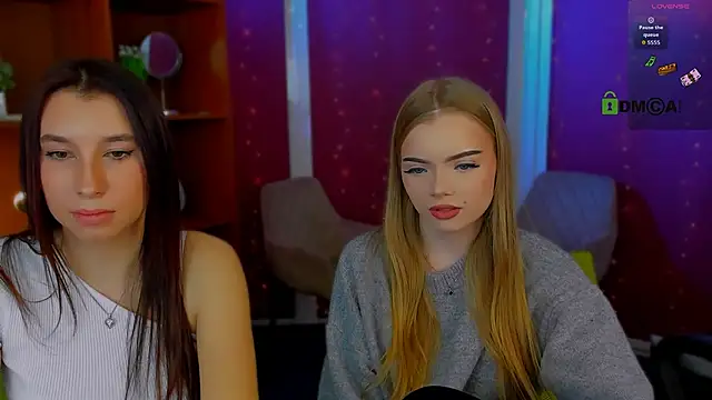 maddy moah online show from March 28, 2026, 8:03 am