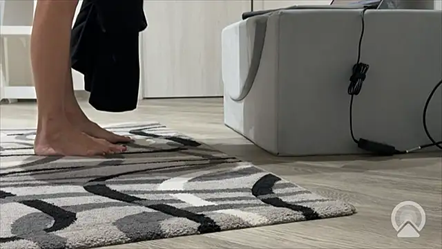 lavogliosaa online show from March 27, 2026, 8:09 am