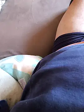 andras3459 online show from March 22, 2026, 6:39 am