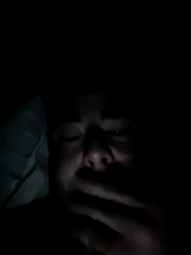 andras3459 online show from March 29, 2026, 3:50 am