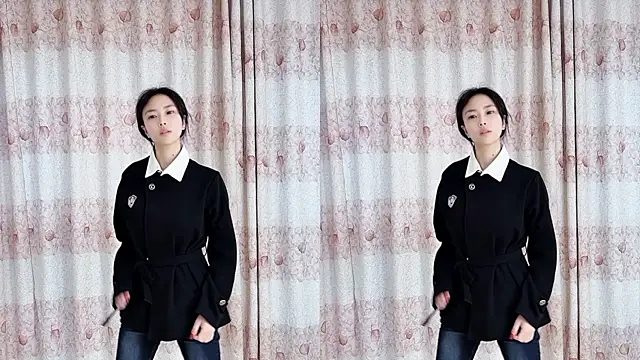 SM 00002 online show from April 11, 2026, 10:47 pm