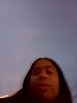 Snapshot of gatinha20257 chatting on May 11, 2026, 12:44 pm gatinha20257 online show from May 11, 2026, 12:44 pm