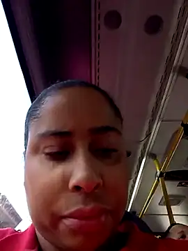 Snapshot of gatinha20257 chatting on June 5, 2026, 12:44 pm gatinha20257 online show from June 5, 2026, 12:44 pm