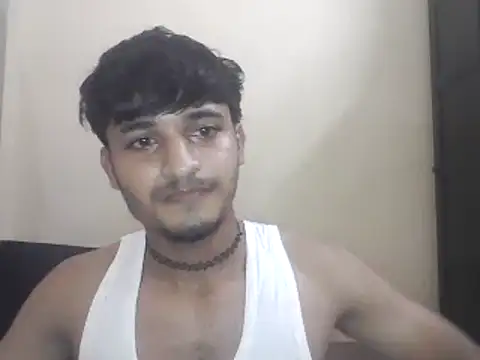 Snapshot of adithya123h chatting on March 23, 2026, 1:37 pm adithya123h online show from March 23, 2026, 1:37 pm