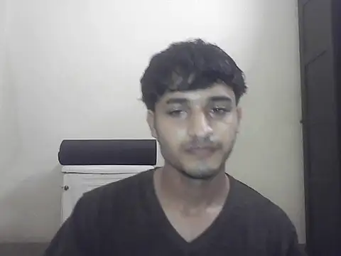 Snapshot of adithya123h chatting on March 24, 2026, 1:38 pm adithya123h online show from March 24, 2026, 1:38 pm