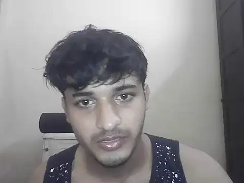 Snapshot of adithya123h chatting on March 26, 2026, 1:28 pm adithya123h online show from March 26, 2026, 1:28 pm