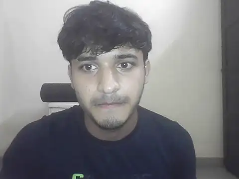Snapshot of adithya123h chatting on March 27, 2026, 1:00 pm adithya123h online show from March 27, 2026, 1:00 pm
