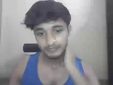 Snapshot of adithya123h chatting on March 28, 2026, 3:44 pm adithya123h online show from March 28, 2026, 3:44 pm