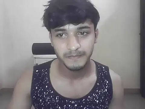 Snapshot of adithya123h chatting on March 29, 2026, 12:49 pm adithya123h online show from March 29, 2026, 12:49 pm