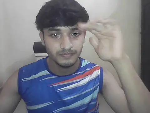Snapshot of adithya123h chatting on March 30, 2026, 10:05 am adithya123h online show from March 30, 2026, 10:05 am