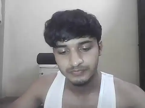 Snapshot of adithya123h chatting on April 2, 2026, 3:31 pm adithya123h online show from April 2, 2026, 3:31 pm