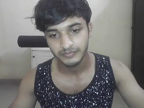 Snapshot of adithya123h chatting on April 5, 2026, 2:36 pm adithya123h online show from April 5, 2026, 2:36 pm